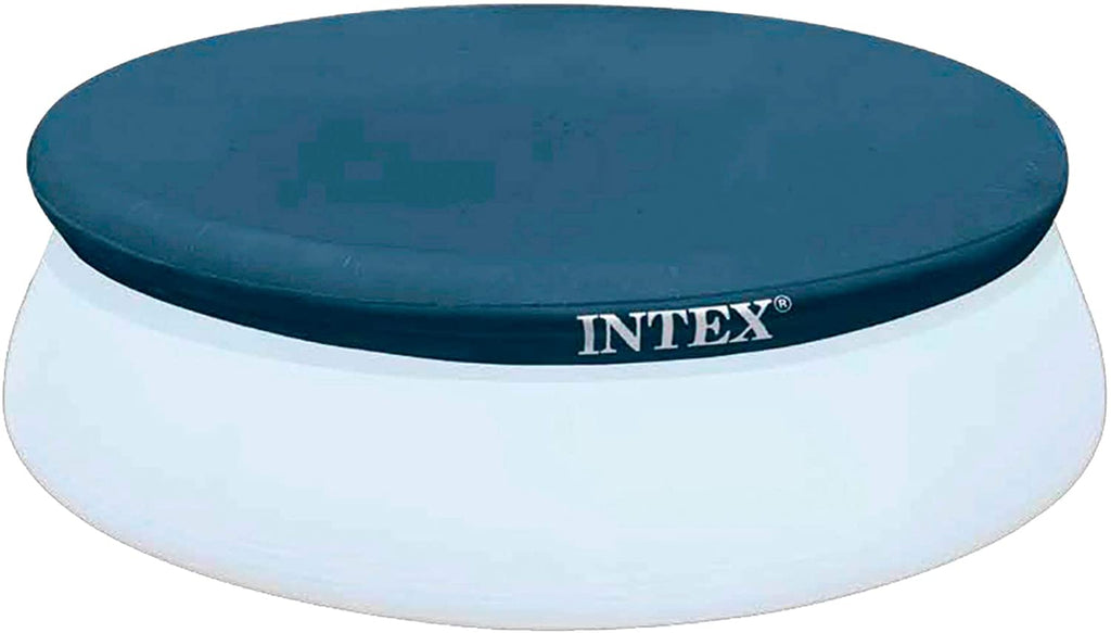 Intex Easy Set Pool Cover