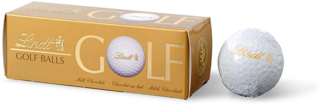 Golf Balls 110g