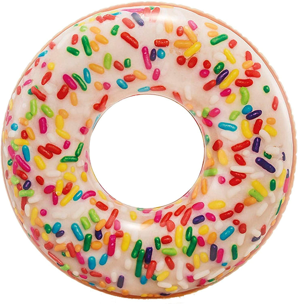 Intex 56263 Lifesaver Donut