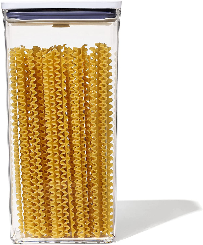 OXO Steel POP Container